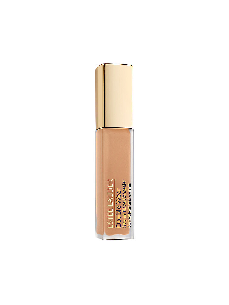 Estée Lauder Double Wear Concealer #4N 3